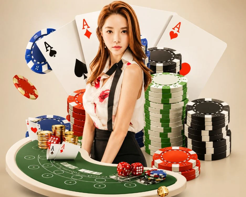 新人注册送58元体验金移动服务视觉